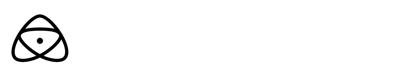 Logo of Atomos